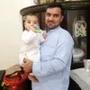 shuraim2510