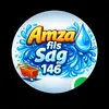 fils.sdg4076