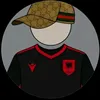 shkupjani29