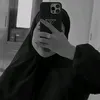 baibun232