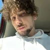 shittywig