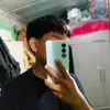 eusebio.prez6