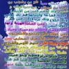 user4221294914444
