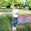 iam_back_again077
