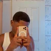 alwil.king