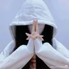 janayy033