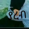 user126172261591