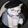 lustigerpeter
