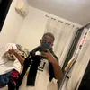 liad.rubal7