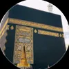 Islamic videos
