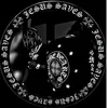 codedits29