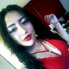 valery.sofa51