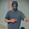 حمودي الباكستاني 🇵?الأحتياطي