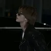hy_rrt7