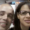 reinaldobarbosaco1