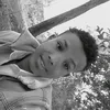 my.love41973