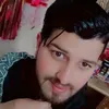husain.matloob.hu