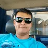ruslanjumamurado8