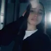 zaira_valentinadandach