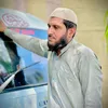 shahsaud.rajjar.q