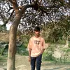 nurulislam.nurlis3