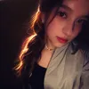 y_nabi0