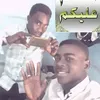 user1309388113285