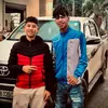 btyonas