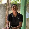 drekzycruz
