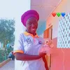codeh.de.edilene