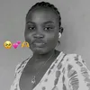 user205309875866