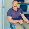 user135124417677
