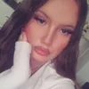h_berlinnoo20