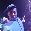skaraade.comedian
