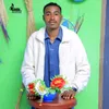 kaliloo3