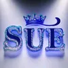 kenyanprincess50