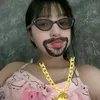 matuy0620