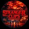 strangerclips26