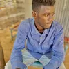 user8120711981116