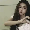 biiuunuu