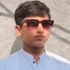 ahmadghouri112