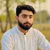 hasnian.ali8848