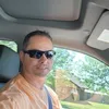 jayjackson829