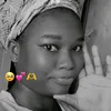 user4349106227088