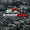 ArmaturDepo