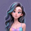 maria853974