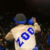 daoudasamake879
