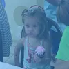 elise.dxnces