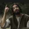 digasimparajesus