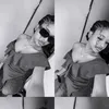 Oyindamola